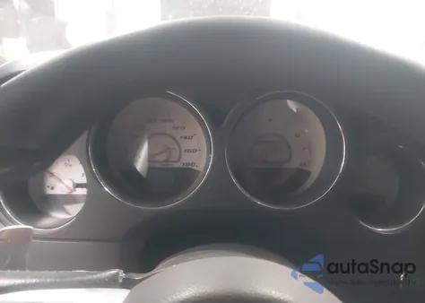 2012 Dodge Challenger Srt8 392 z USA, uszkodzony, nr VIN 2C3CDYCJ1CH182638